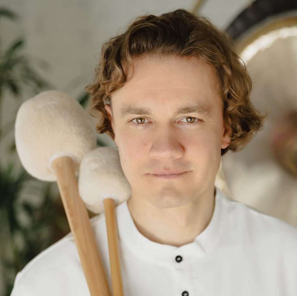 Andres Põhjala